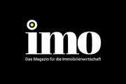 VDIV Verwaltertag 2025 - Medienpartner PresseCOMPANY GmbH