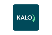 Logo von KALO