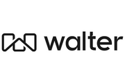 Logo Walter Property