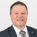 Referent Weiterbildung Immobilienverwalter
