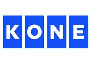 VDIV Verwaltertag 2025 - Aussteller Kone GmbH