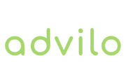 VDIV Verwaltertag - Aussteller advilo GmbH