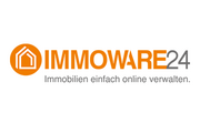 Logo VDIV Partner Immoware24