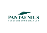 PANTAENIUS Versicherungsmakler - Premiumpartner des VDIV
