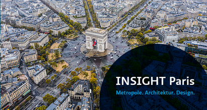 Banner VDIV-Insight Paris 2024