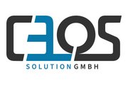 VDIV Verwaltertag 2025 - Aussteller CEOS Solution GmbH