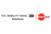VDIV Verwaltertag - Aussteller Edenred E-Mobility GmbH