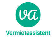 VDIV Verwaltertag - Aussteller Immowise AI GmbH | Vermietassistent