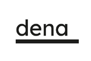 VDIV Verwaltertag - Aussteller Deutsche Energie-Agentur GmbH | dena