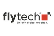 Logo VDIV Partner flytech