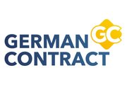 VDIV Verwaltertag 2025 - Aussteller gc Wärmedienste GmbH
