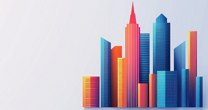 Berlin Brandenburg Immobilienverwaltung Veranstaltung