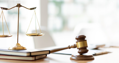 WEG-Recht Immobilienverwalter (Symbolbild)