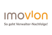 VDIV Verwaltertag - Aussteller imovion GmbH