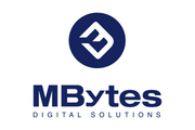 VDIV Verwaltertag - Aussteller MBytes D.S. GmbH