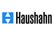 VDIV Verwaltertag - Aussteller C.Haushahn GmbH & Co. KG