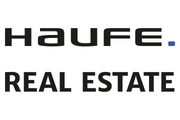 Logo von Haufe