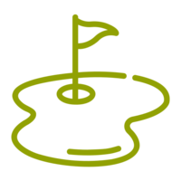 VDIV Golf Cup Schnupperkurs 