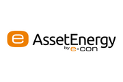 Logo von AssetEnergy