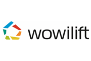 Logo von wowilift