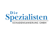 VDIV Verwaltertag - Aussteller Die Spezialisierten Schadensanierung GmbH