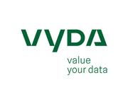 VDIV Verwaltertag Aussteller - VYDA GmbH
