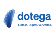VDIV Verwaltertag - Aussteller dotega GmbH