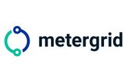 VDIV Verwaltertag 2025 - Aussteller metergrid GmbH