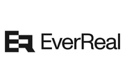 VDIV Verwaltertag - Aussteller EverReal GmbH