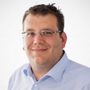 Referent Weiterbildung Immobilienverwalter