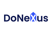 VDIV Verwaltertag - Aussteller DoNexus GmbH 