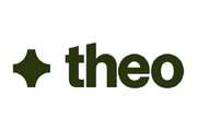 VDIV Verwaltertag - Aussteller hallo theo GmbH