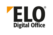 VDIV Verwaltertag - Aussteller ELO Digital Office GmbH