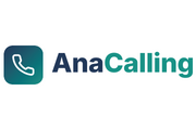 VDIV Verwaltertag - Aussteller AnaCalling
