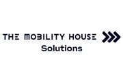 Logo VDIV Partner - The Mobilityhouse