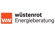 VDIV Verwaltertag 2025 - Aussteller Wüstenrot Energieberatung GmbH