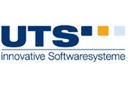 Logo von UTS