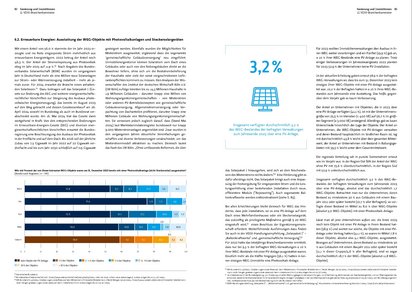 VDIV-Branchenbarometer_erneuerbare Energien und Photovoltaik_Kapitel 6