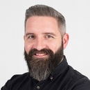 Referent Weiterbildung Immobilienverwalter