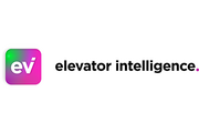 VDIV Verwaltertag Aussteller - Elevator Intelligence GmbH