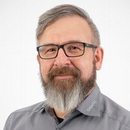 Referent Weiterbildung Immobilienverwalter
