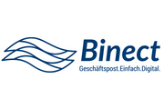 VDIV Verwaltertag - Aussteller Binect GmbH