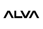 VDIV Verwaltertag 2025 - Aussteller ALVA Energie GmbH