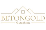 VDIV Verwaltertag 2025 - Aussteller Betongold Gutachten GmbH