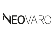 VDIV Verwaltertag - Aussteller NeoVaro GmbH