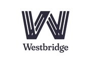 Logo Firma Westbridge, Sponsor Forum Zukunft Weimar - Kongress für Immobilienverwalter