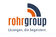 VDIV Verwaltertag - Aussteller Rohrgroup Solutions GmbH