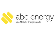 VDIV Kooperationspartner abc energy
