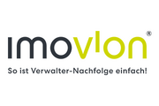Logo VDIV Partner Imovion