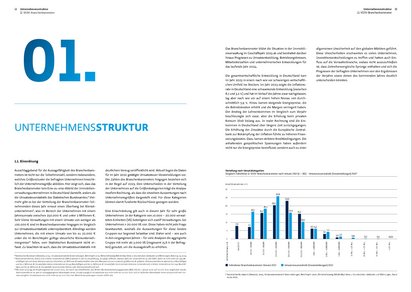 VDIV-Branchenbarometer_Unternehmensstruktur_Kapitel 1